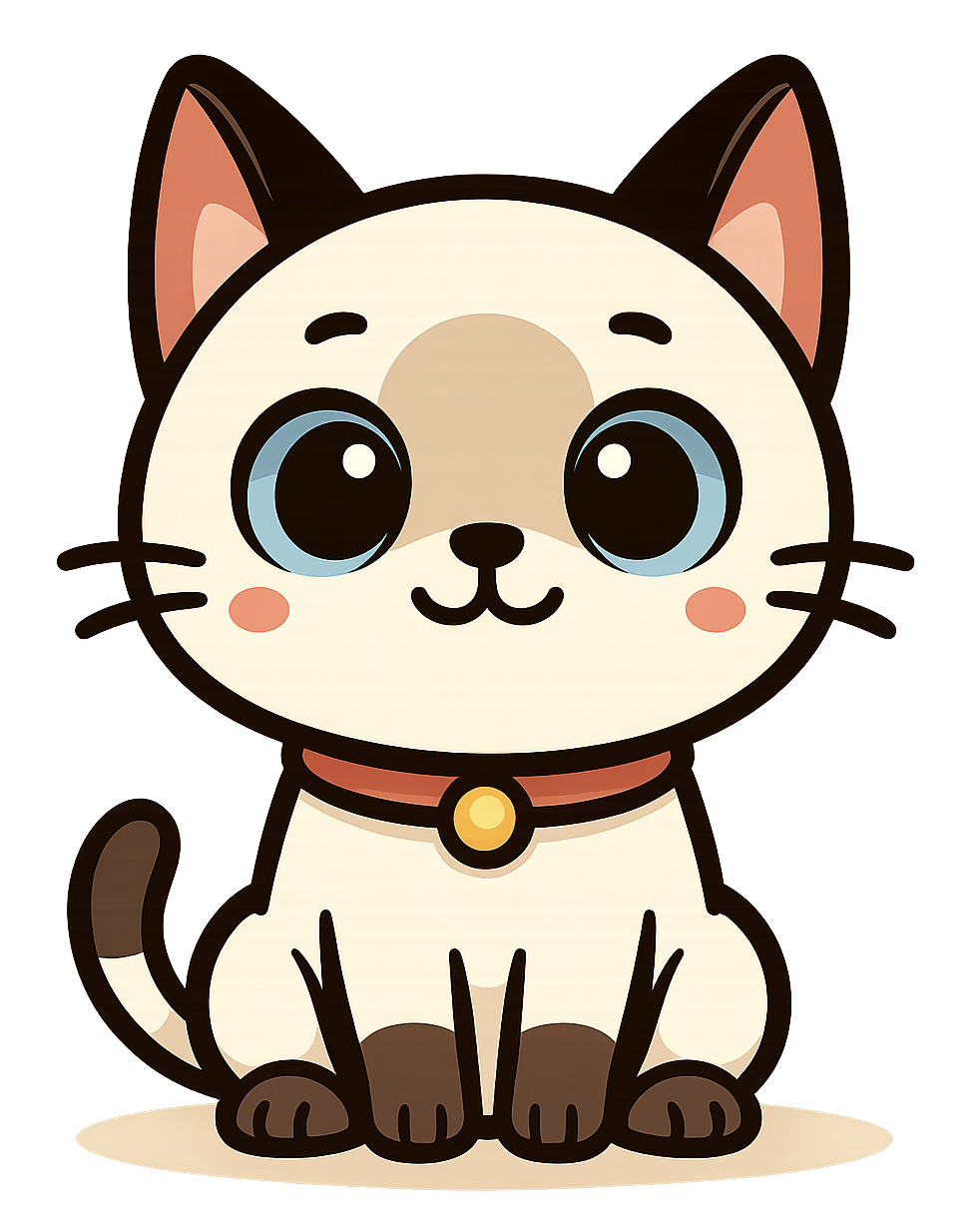 Illustration%20Chelsea%20Assise