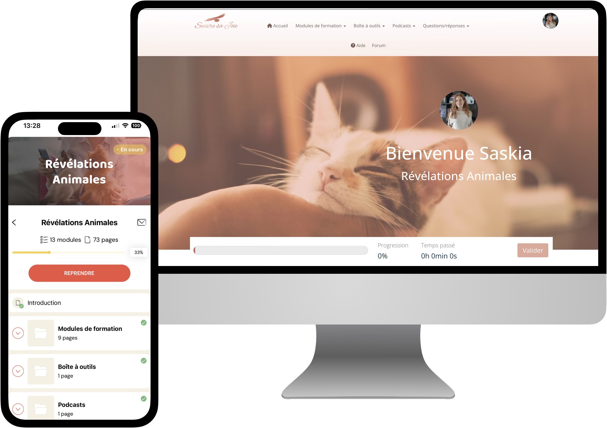 Mockup%20Re%CC%81ve%CC%81lations%20Animales