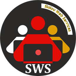 LOGO%20SWS