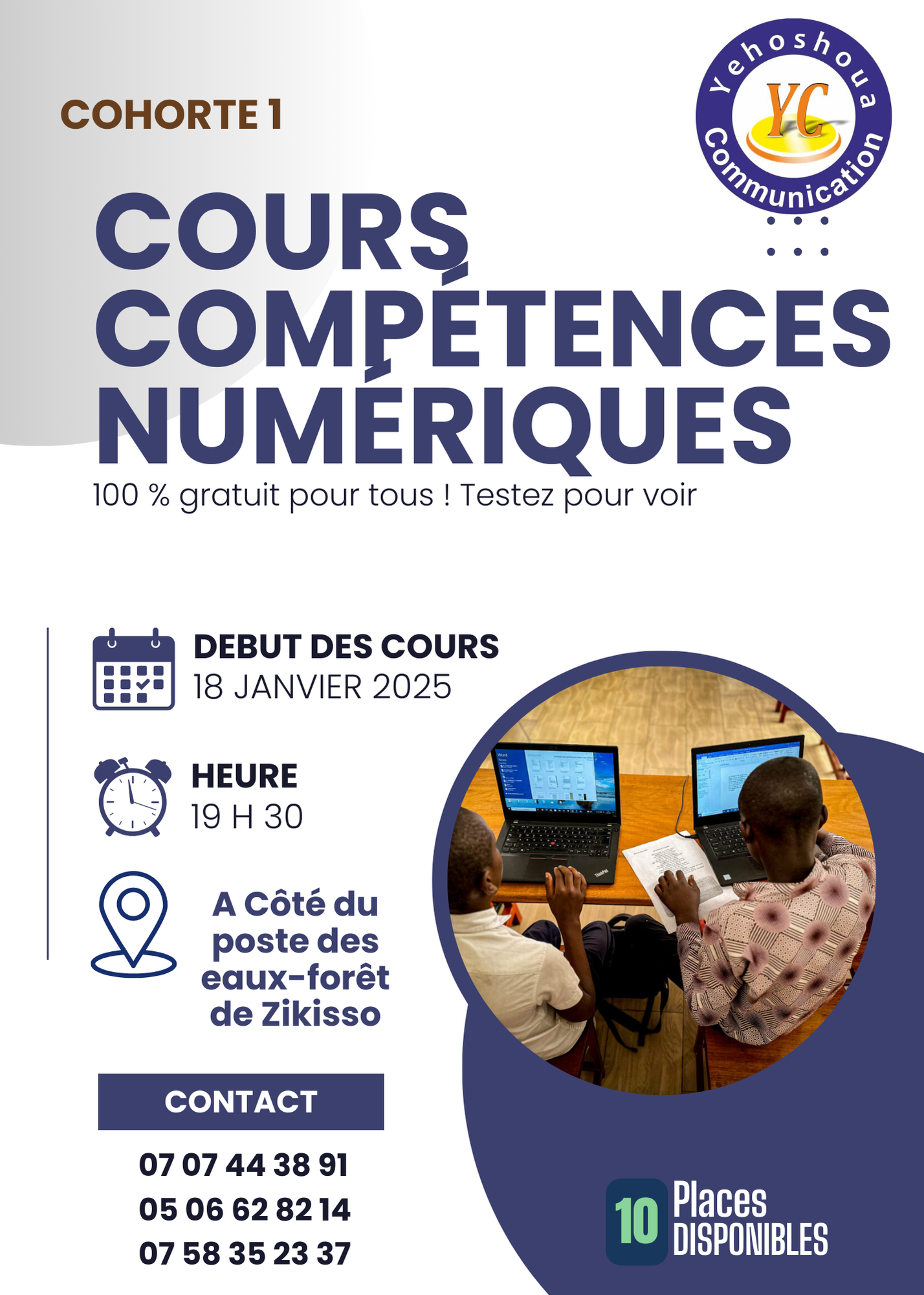 Purple%20and%20White%20Simple%20Business%20Webinar%20Invitation(1)