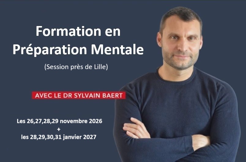 Image%20Formation%20en%20pr%C3%A9sentiel%20-%20Lille