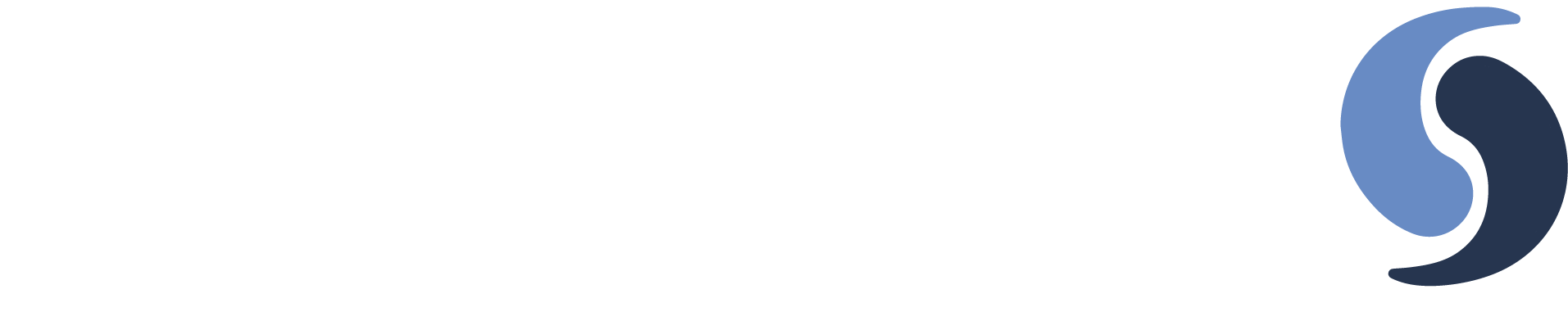 Ecoazen