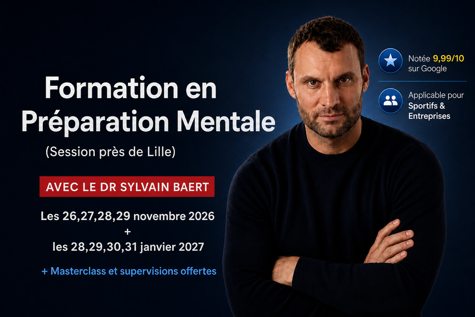 Formation%20Lille%20pm%202026