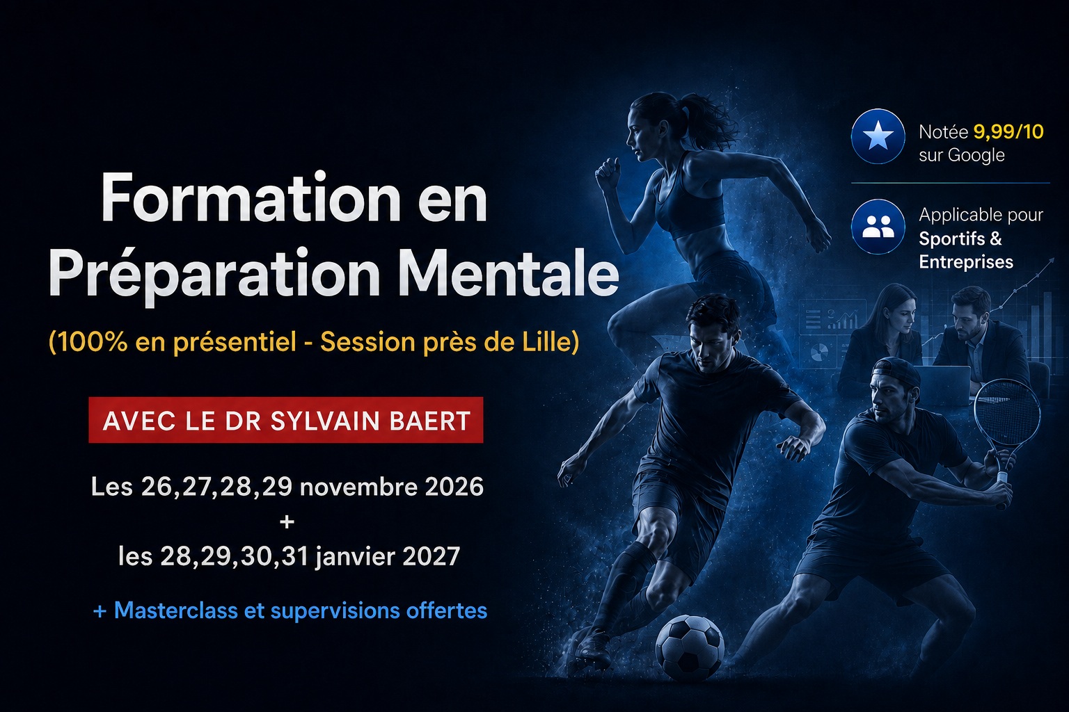 Image%20Lille%20en%20pr%C3%A9sentiel%202026