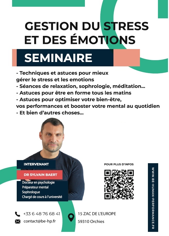 Seminaire%20gestion%20du%20stress