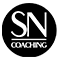 Logo-60X60