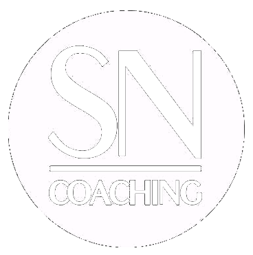 Logo-SNCBLANC