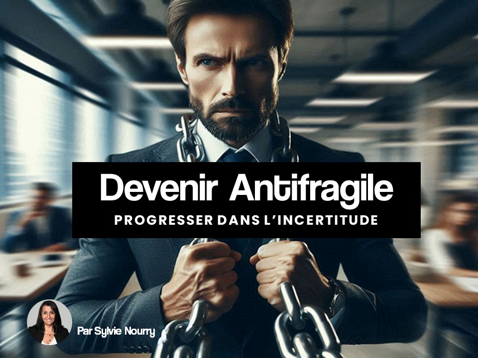 Vignette%20Module%20Antifragilit%C3%A9%202