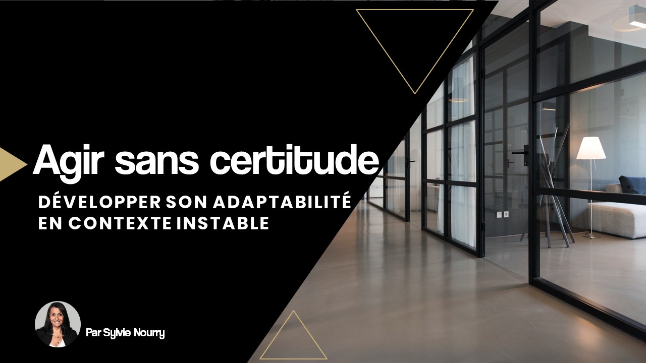 Visuel%20Intro%20Module%20Adaptabilit%C3%A9