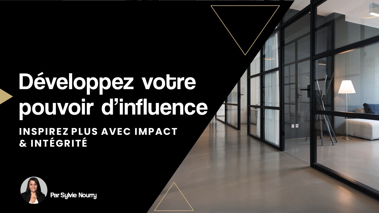 Visuel%20Intro%20Module%20Influence