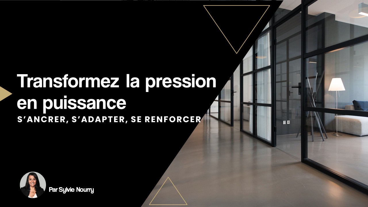Visuel%20Intro%20Module%20Renforcement%20et%20Ancrage