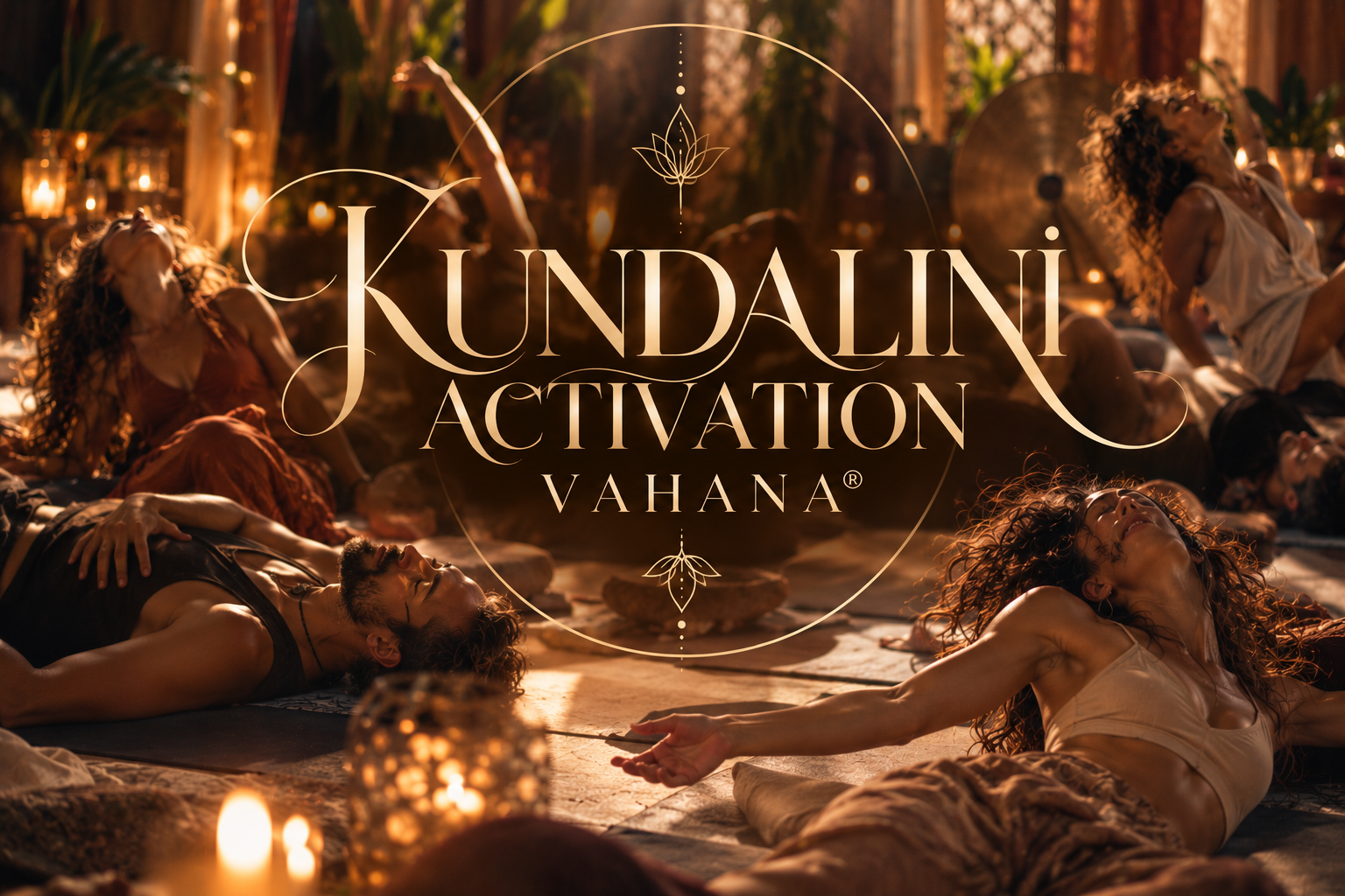 Activation%20Kundalini%20dans%20une%20lumie%CC%80re%20dore%CC%81e