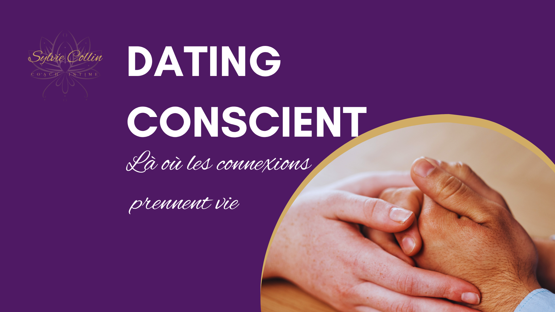 Dating%20Conscient