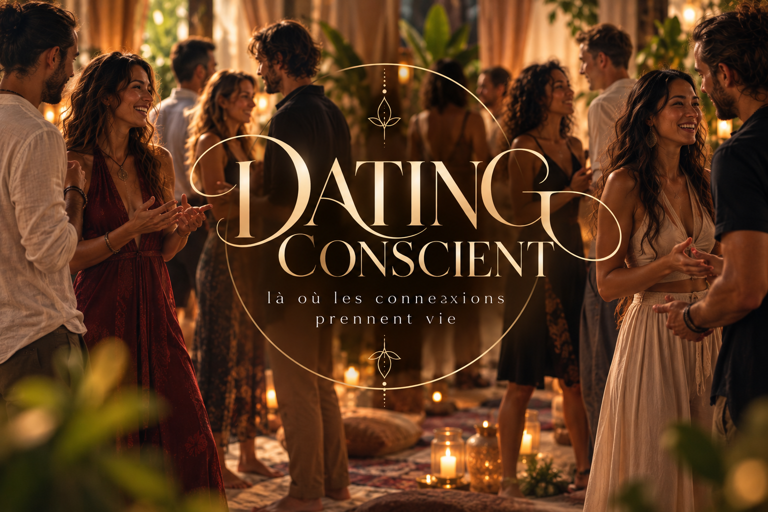 Dating%20conscient%20_%20connexions%20dore%CC%81es_%E4%B9%85%E4%B9%85%E7%88%B1