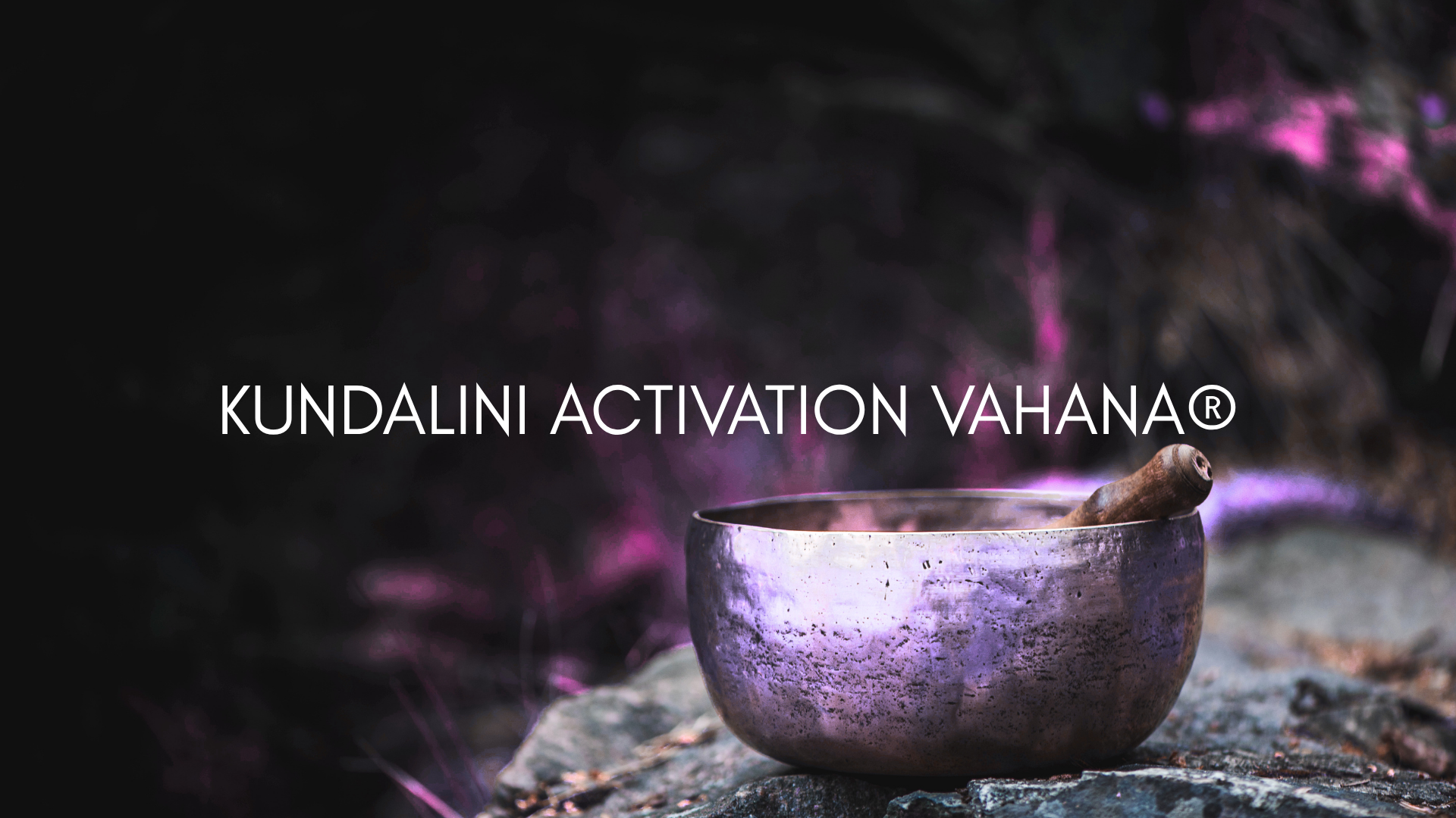 Kundalini