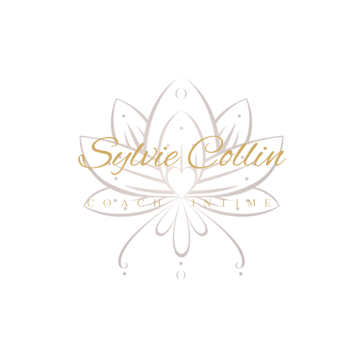Logo%202026%20jaune%20Sylvie%20Collin