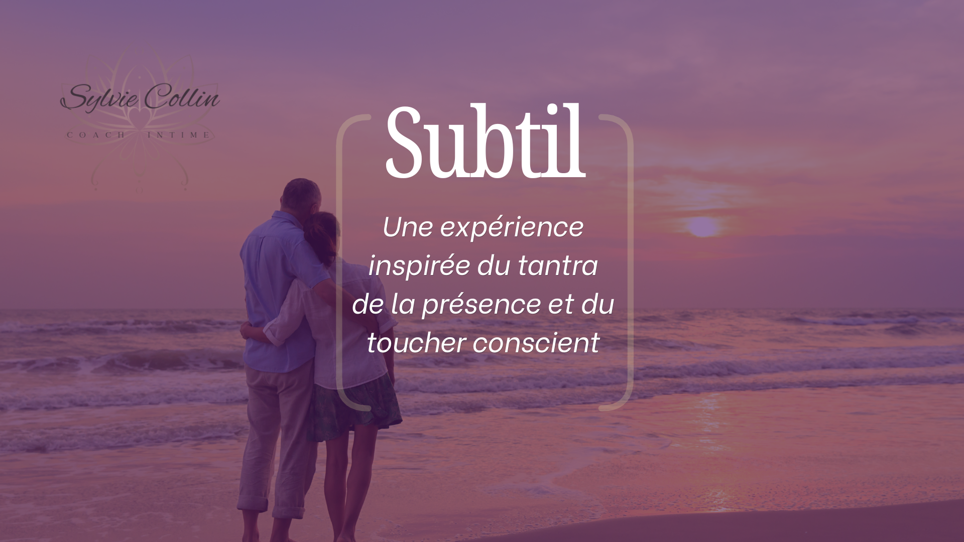 Subtil(1)