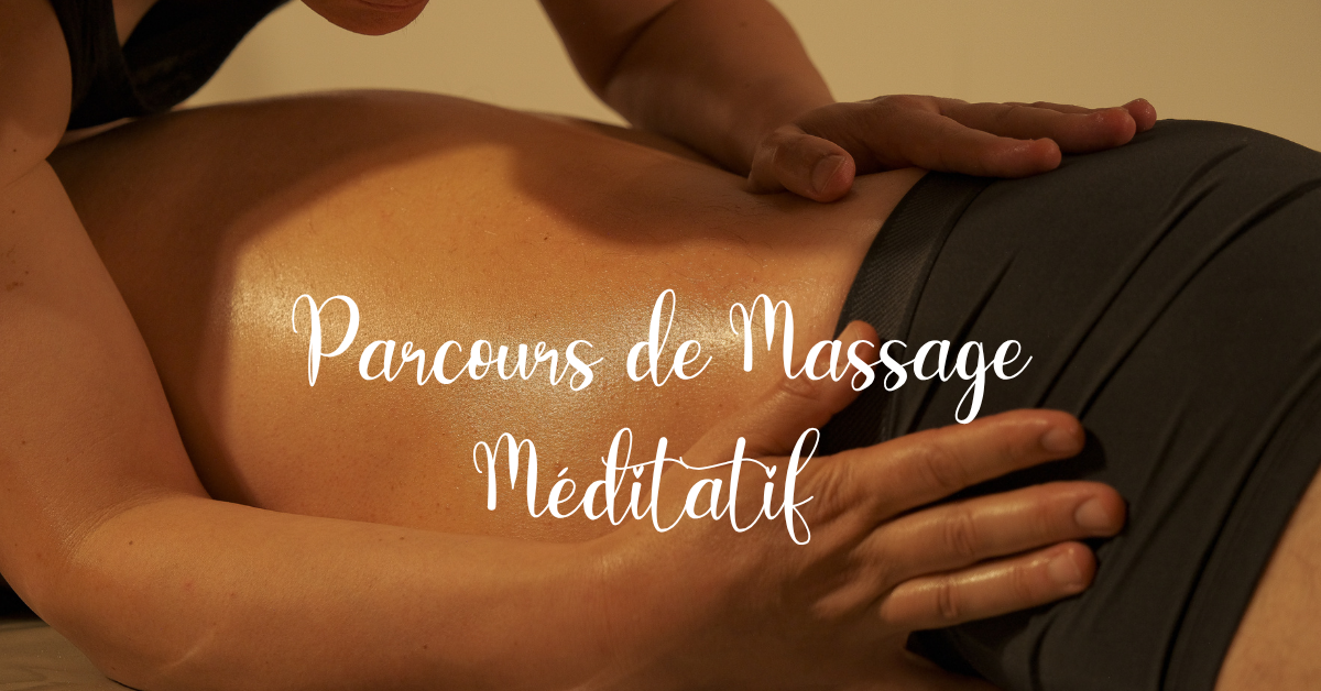 Parcours%20de%20Massage%20Me%CC%81ditatif%20