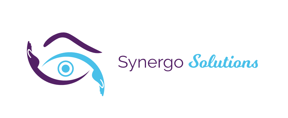Synergo Solutions Synergo Solutions