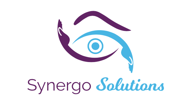 Synergo Solutions