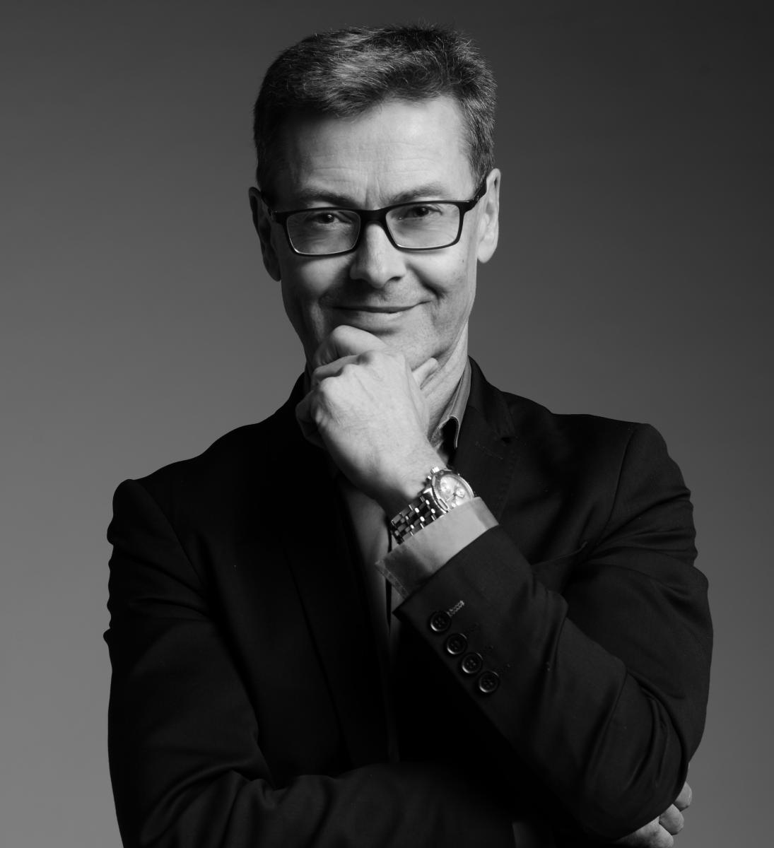 COMPAGNE%20THierry%201