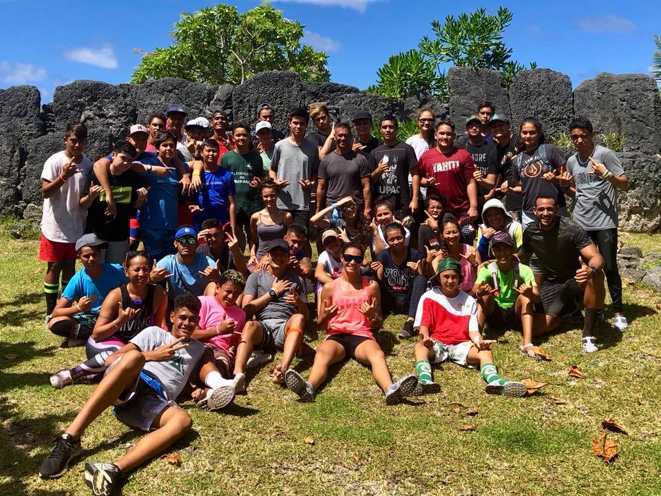 I%20Am%20Camp%20Huahine_1