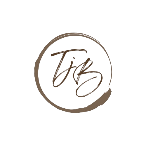 Charte_graphique___Logo___3_-removebg-preview