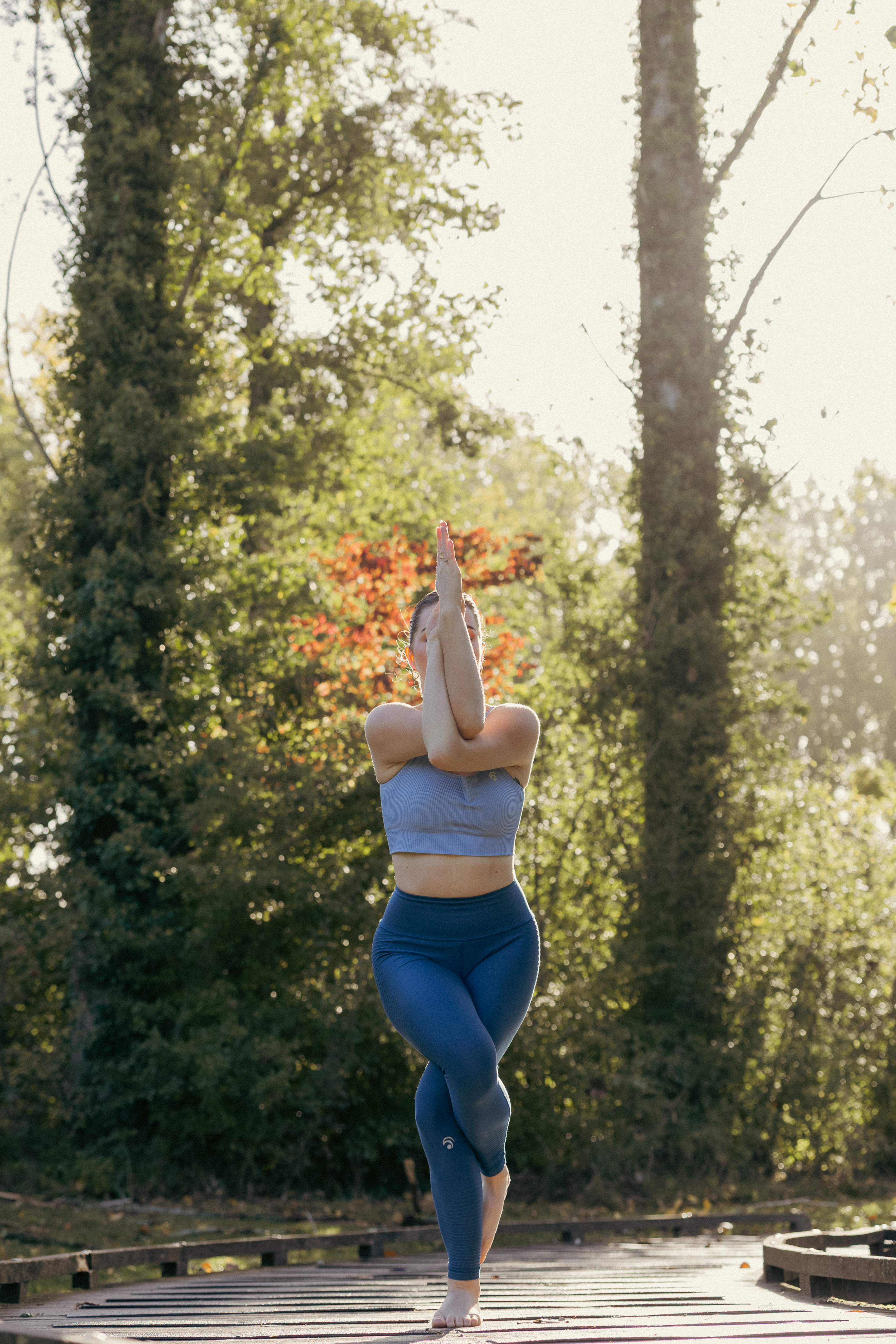 Le%CC%81aYoga%C2%A9JuleyePhotographe-30