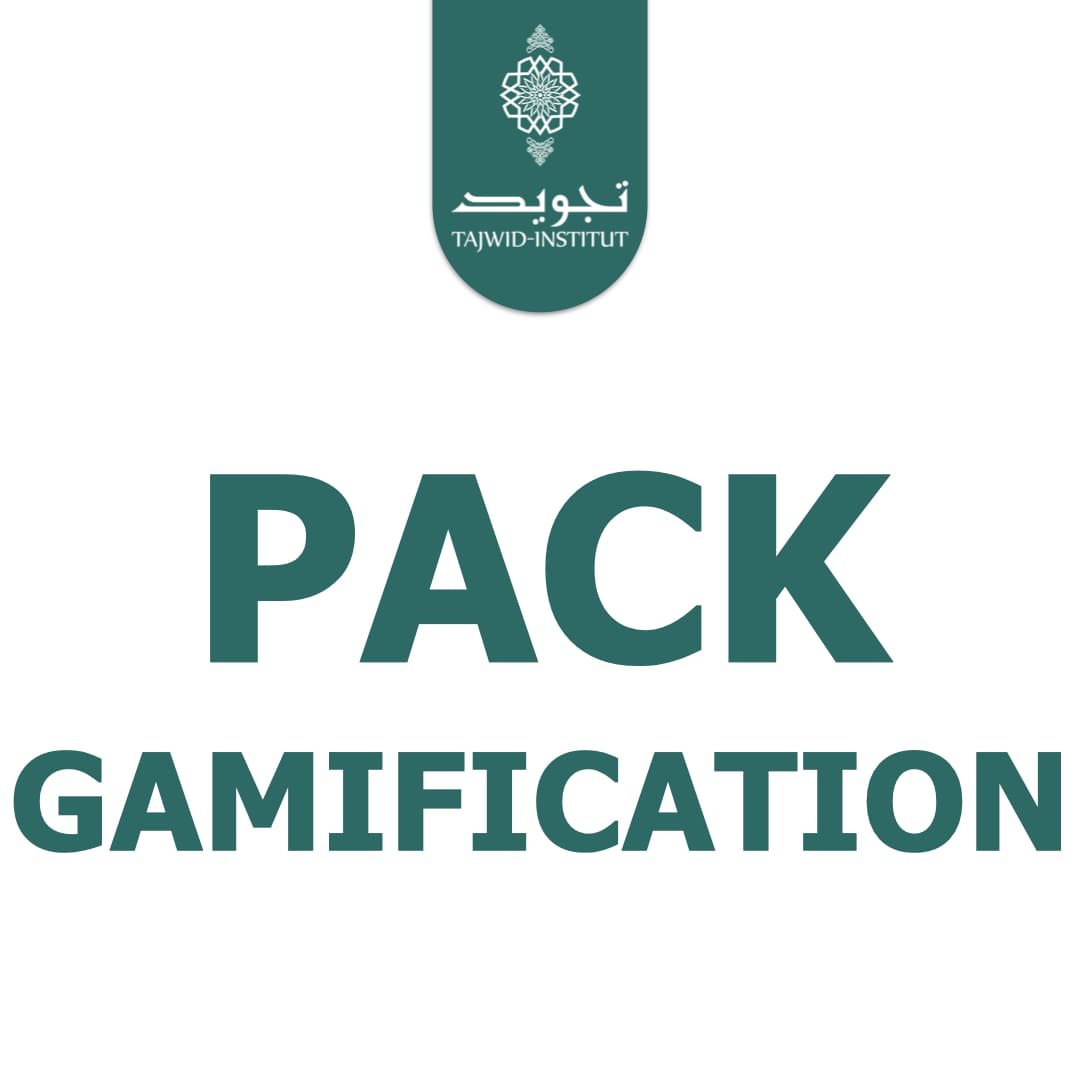 PACK%20gamification_001%20copie PACK%20gamification_001%20copie