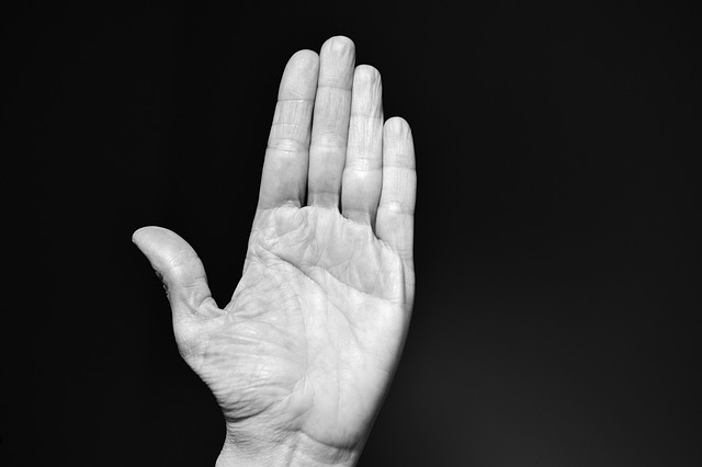 hand-gd07e5f870_640 hand-gd07e5f870_640