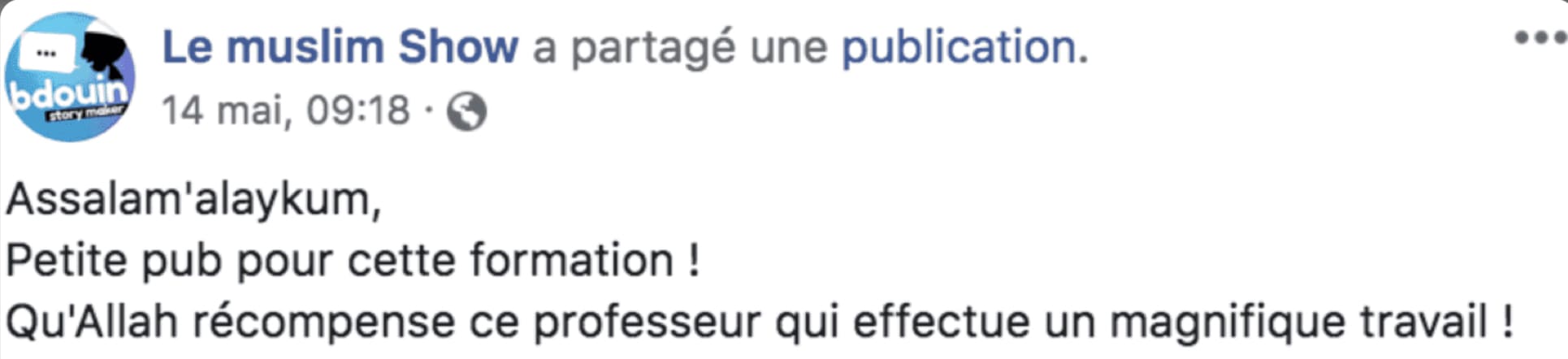 les%20avis%20new%20miniature_001%20(1)%20(1)