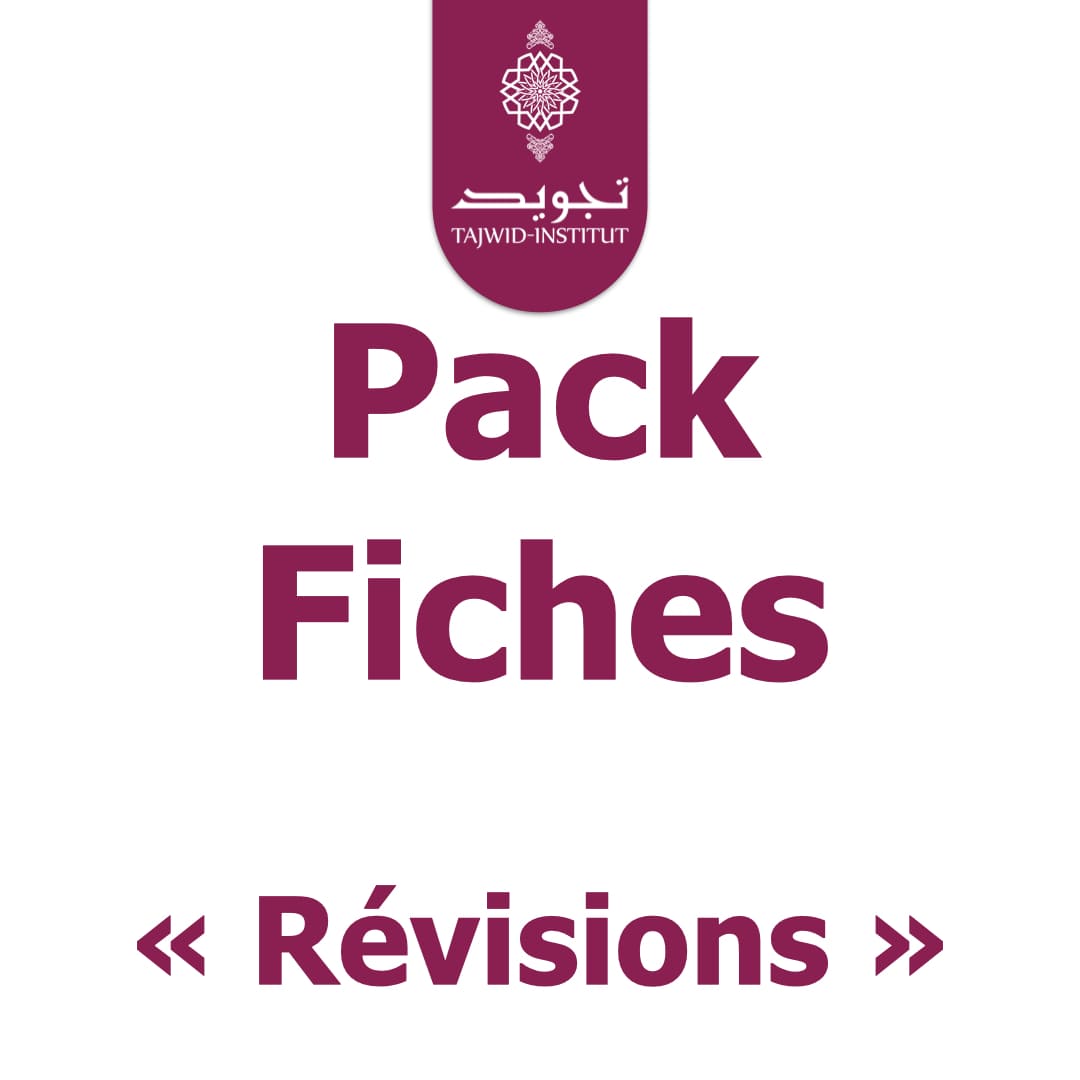 pack%20fiches%20revisions_001%20copie pack%20fiches%20revisions_001%20copie
