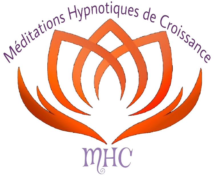 PicsArt_07-23-11_53_05%20copie