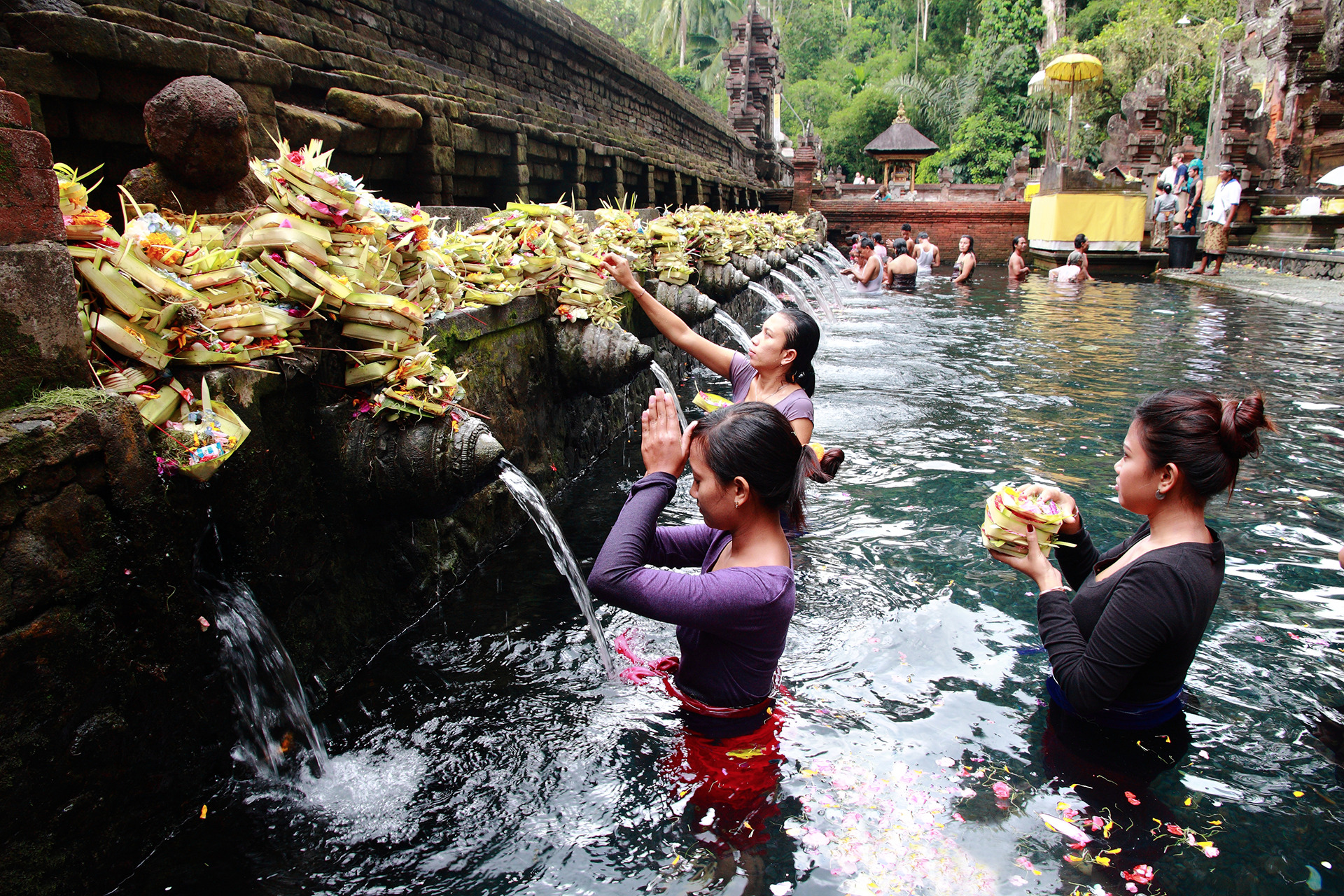 indonesia_bali_tampaksiring_tirta_empul_temple indonesia_bali_tampaksiring_tirta_empul_temple