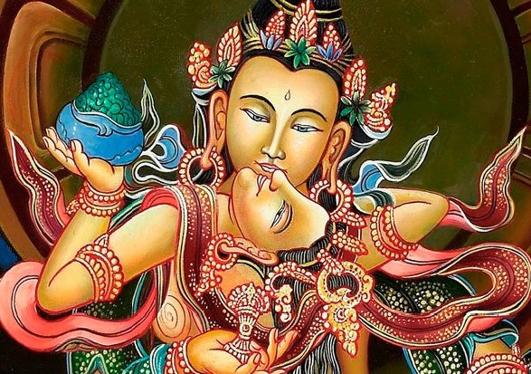 image-paragraphe-Tantra-e1586347561252