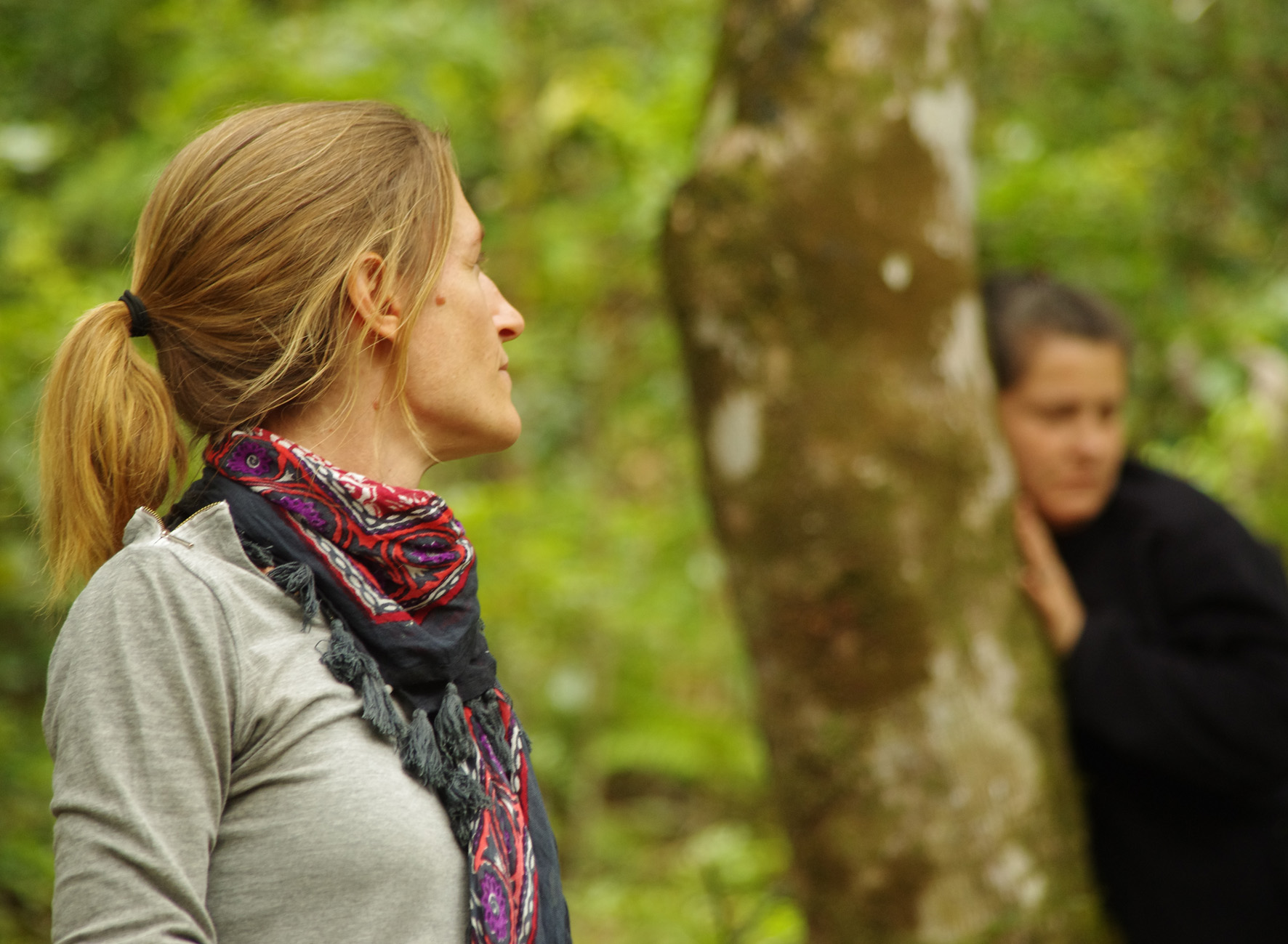 2020-09-05%20Journ%C3%A9e%20bien%20%C3%AAtre%20098