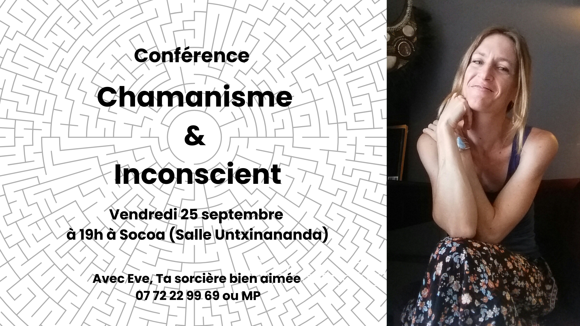 Conf%C3%A9rence%20chamanisme%2025_09-26%20Socoa