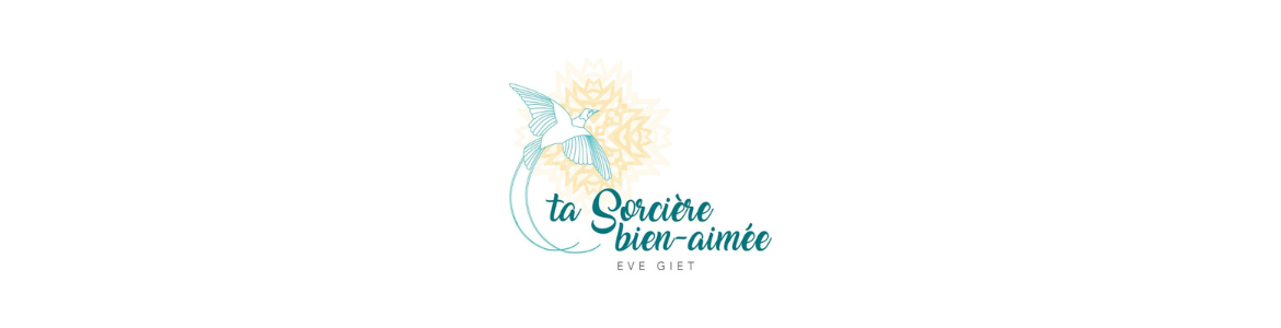 bandeau%20pour%20photo%20page%20accueil%20mai%2026