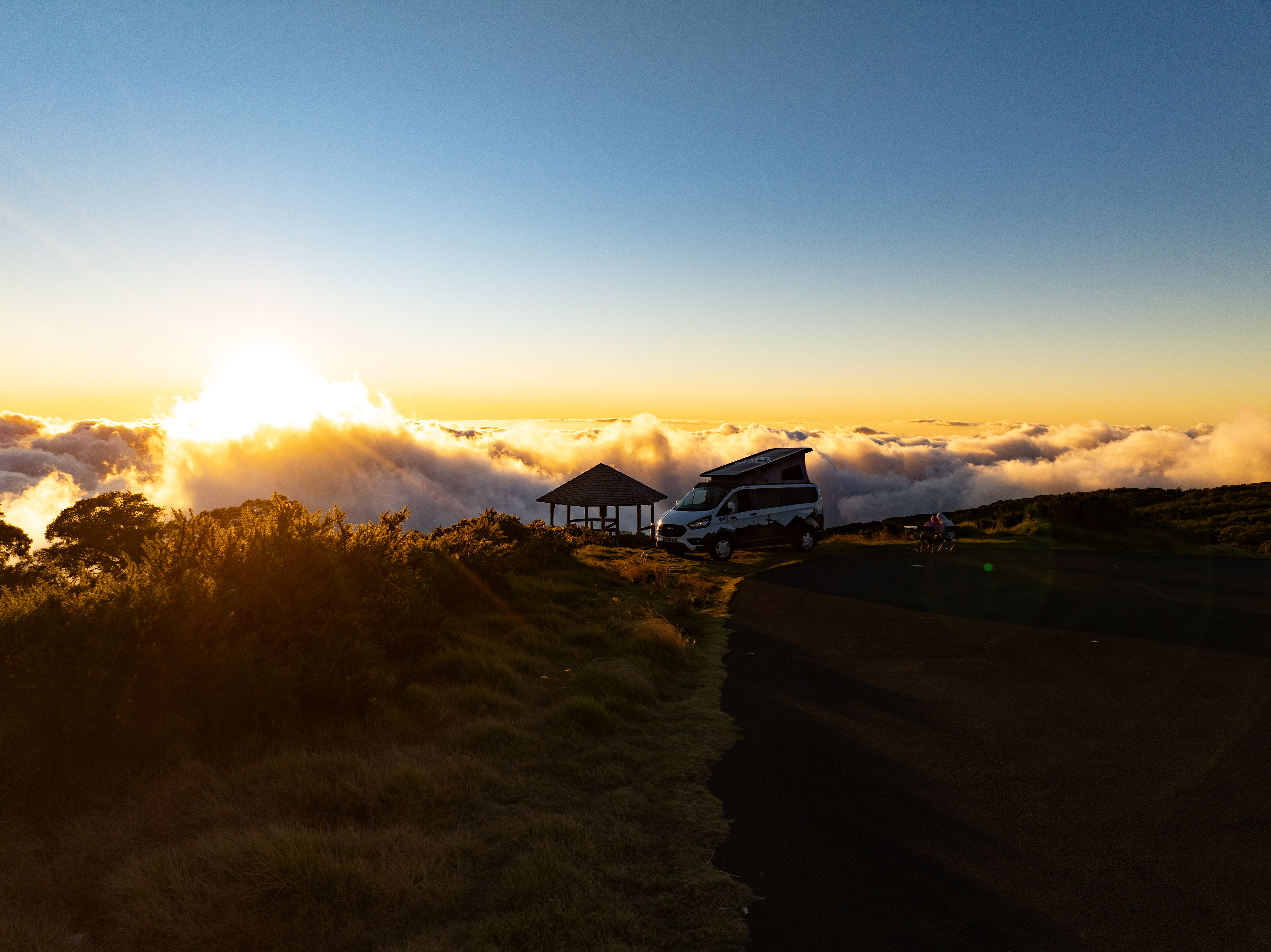 DJI_0348 DJI_0348