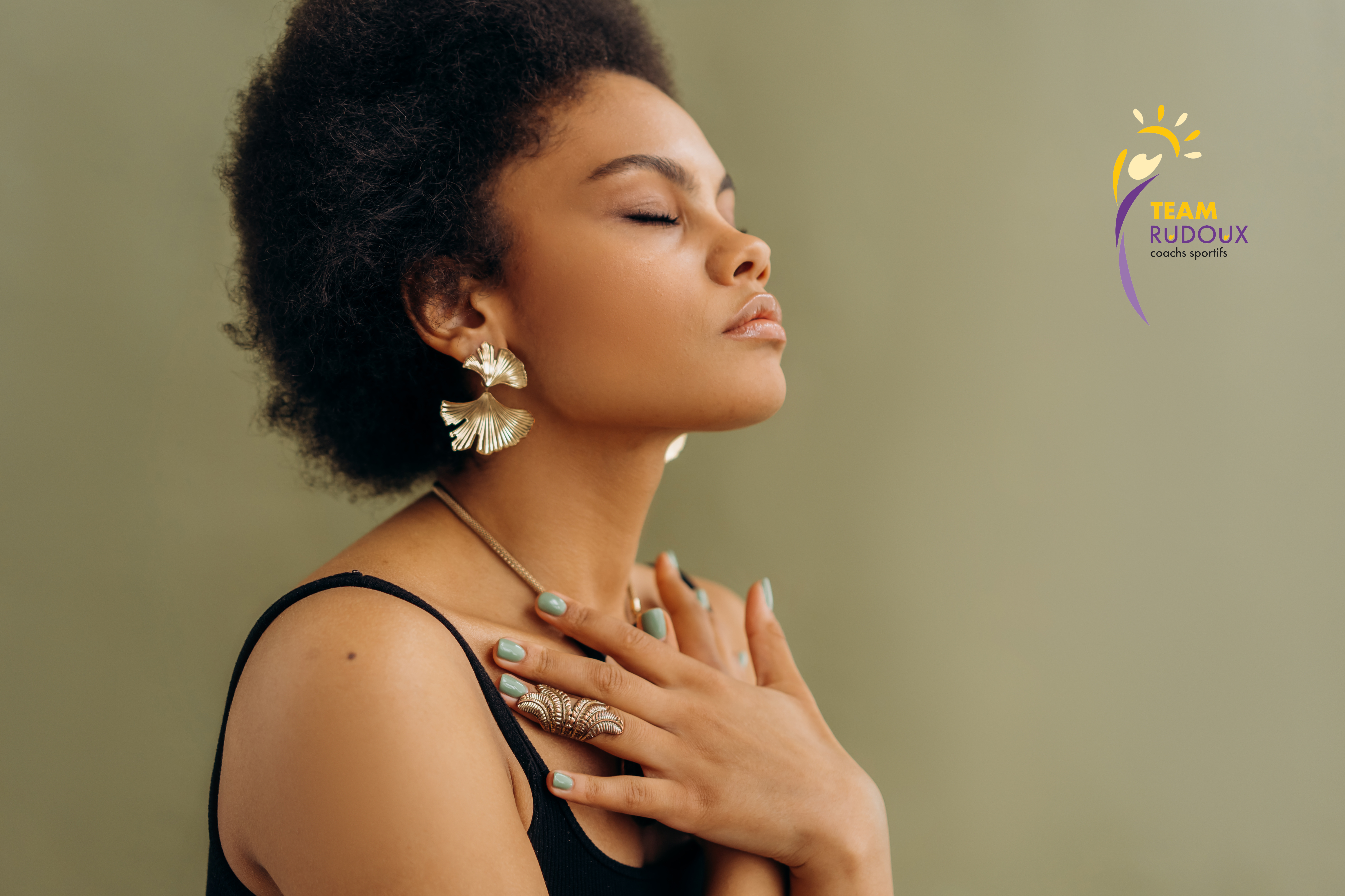 Couverture%20articles-2(1)