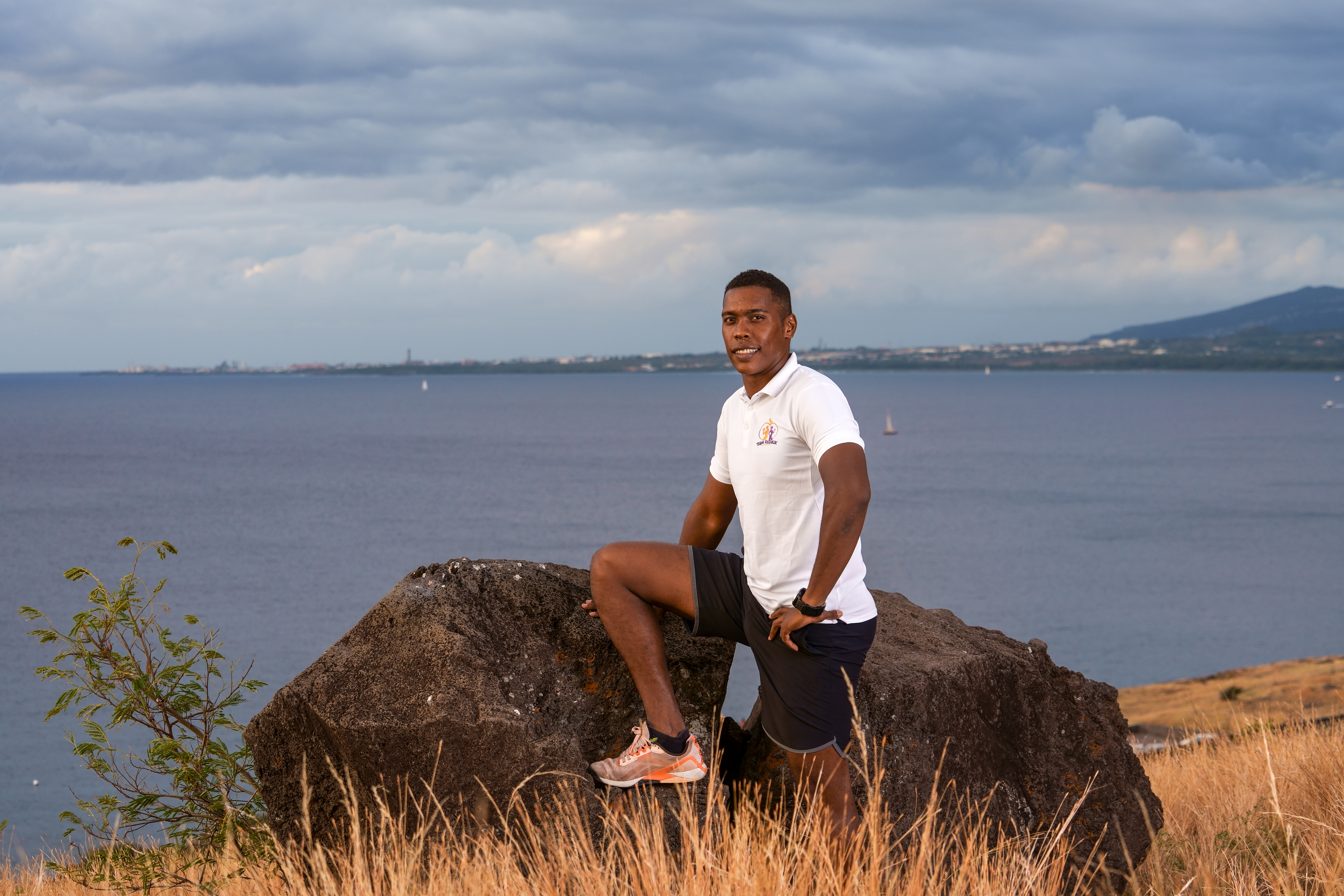 Team%20Rudoux%20-%20_DSC0947