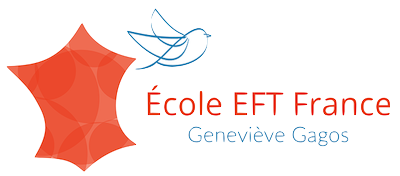 Ecole EFT France - Geneviève Gagos Ecole EFT France - Geneviève Gagos