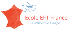 Ecole EFT France