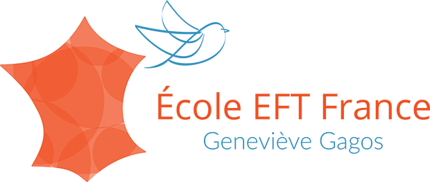 Formation pour Tous de l'Ecole EFT France Formation pour Tous de l'Ecole EFT France