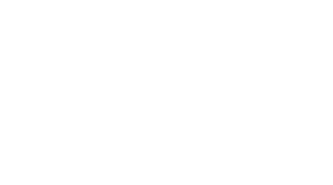 learnybox-theme-03-logo-02