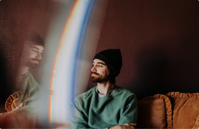 learnybox-theme-02-image-08