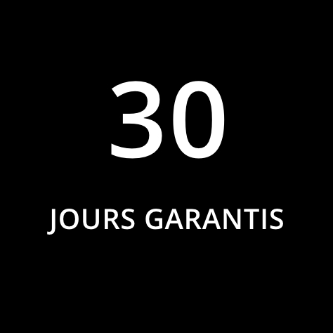 learnybox-theme-04-satisfaction-garantie