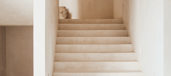 learnybox-theme-04-image-14