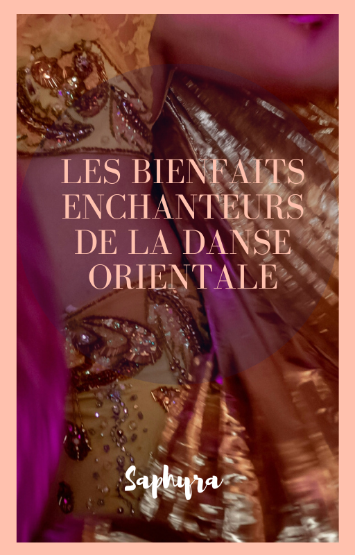 couverture-ebook-bienfaits