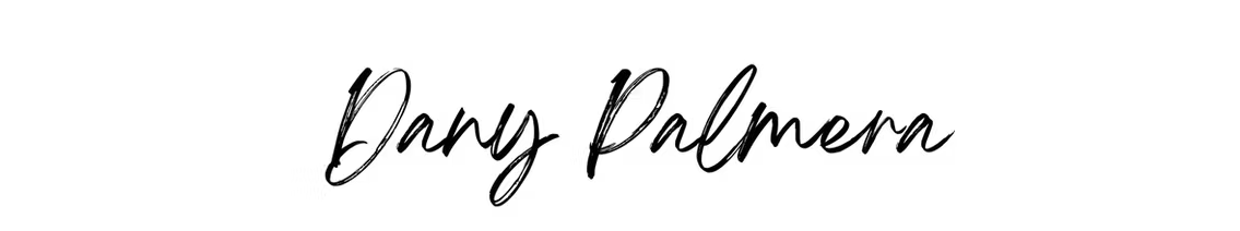 Capture%20d%E2%80%99%C3%A9cran%202025-06-18%20%C3%A0%2014_40_08